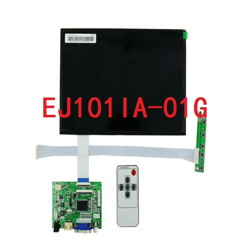 TB2ODpuesaJ.eBjy0FbXXcwrFXa_!!78989336