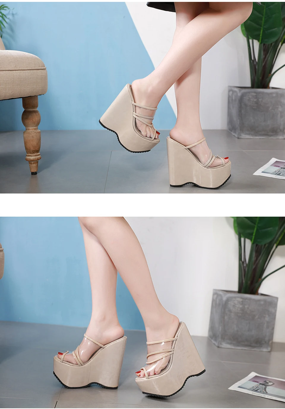 Template(2)_06
