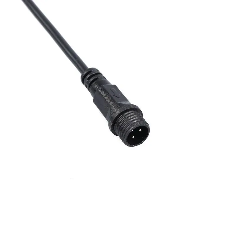 s-l1600 (2)