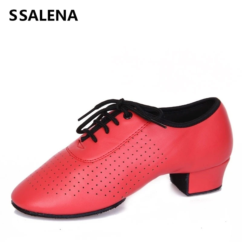 

Женские кроссовки для латиноамериканских танцев, светильник Кая дышащая спортивная обувь, европейские размеры 34-40 AA20168