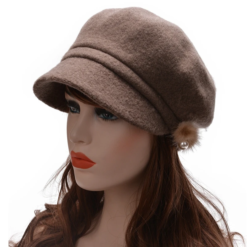 khaki (2)