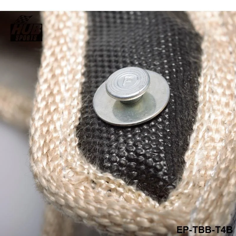 HTB1LpB6QVXXXXXTXpXXq6xXFXXXZ