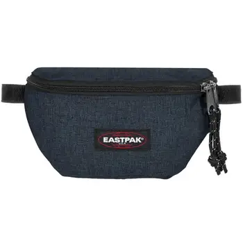 

EASTPAK Bags SPRINGER