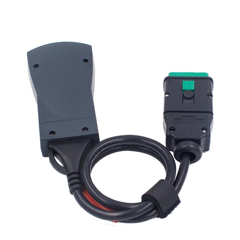 HTB1hxz6RFXXXXcxaXXXq6xXFXXXq