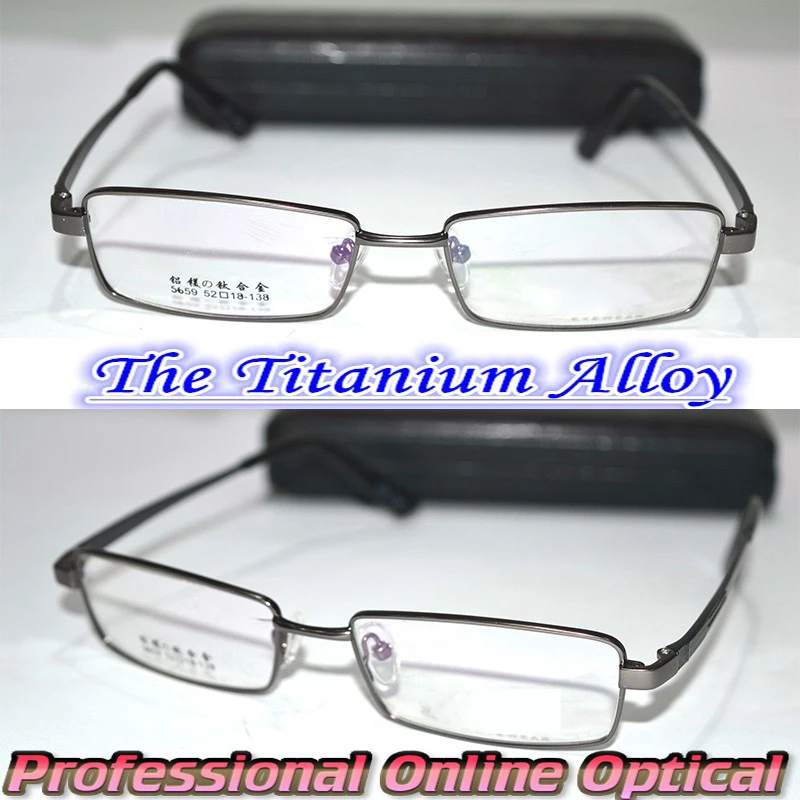 HTB1l.coPXXXXXXXaFXXq6xXFXXXb