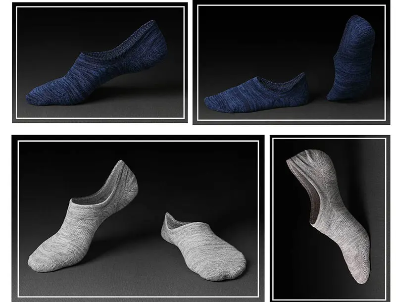 woman socks thin