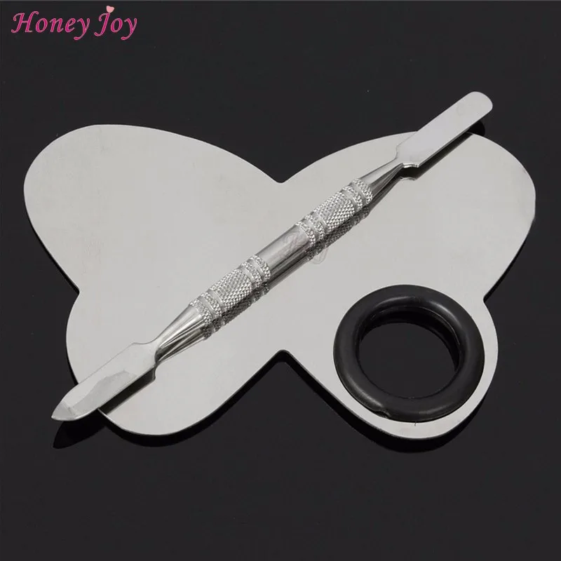 HJ-NAT090 800x800 logo (4)