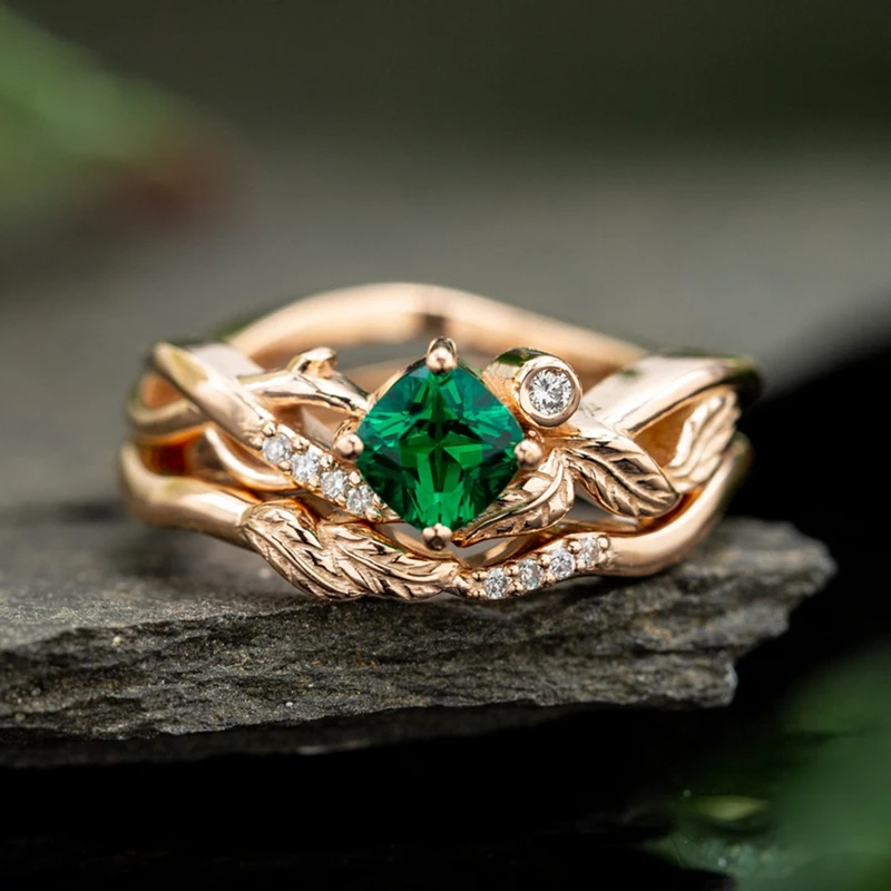9b2742228c3bf0f_emerald_25