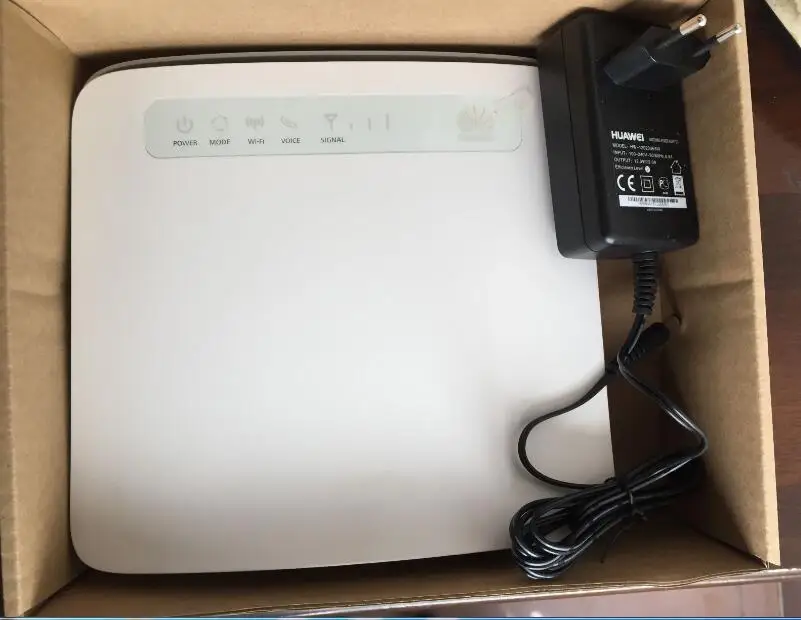  Free shipping Unlocked Huawei E5186 E5186S-22a 300Mbps 4G Cat6 802.11ac LTE CPE good quality