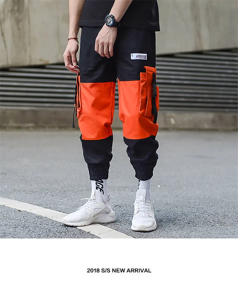 微信图片_20190429105740