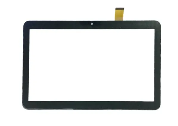 Аккумулятор Для Планшетного Пк Digma City Купить