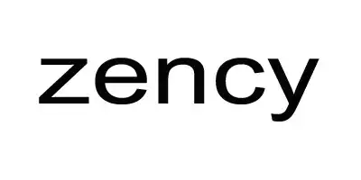 ZENCY