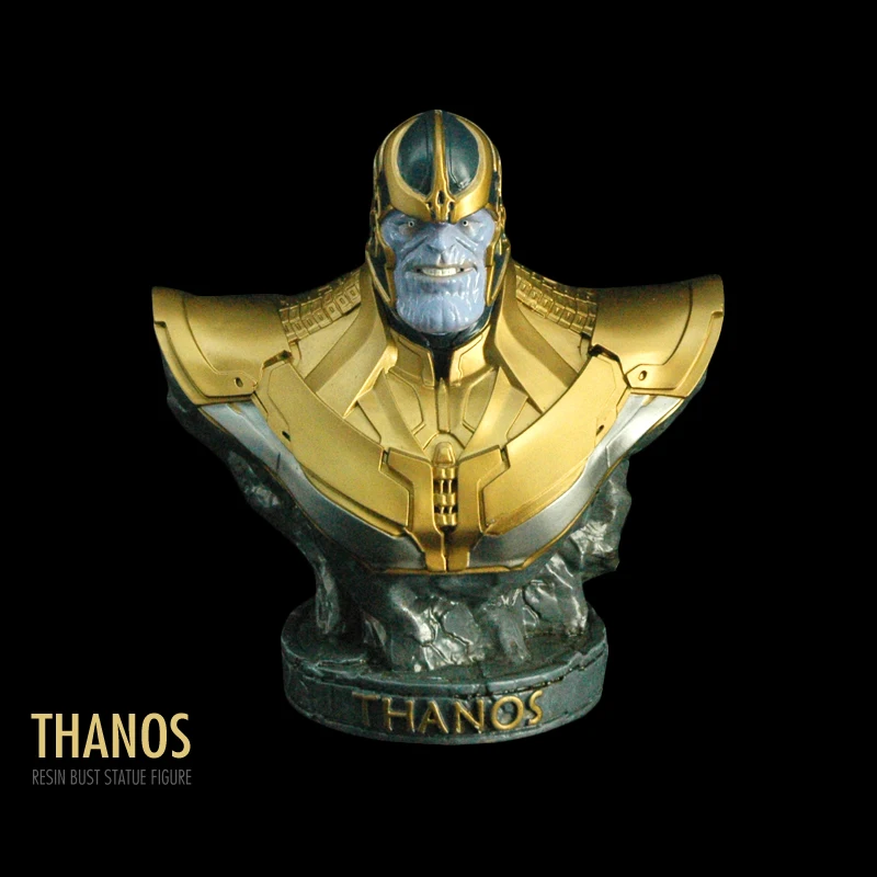 action figure dragon ball z