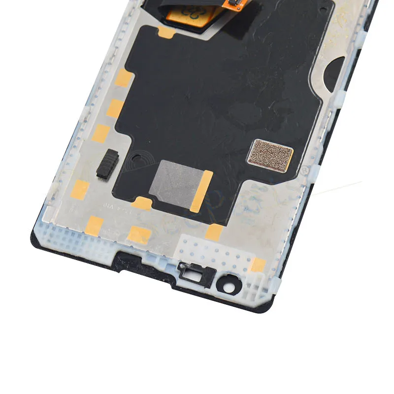 For Nokia Lumia 1020 lcd (6)