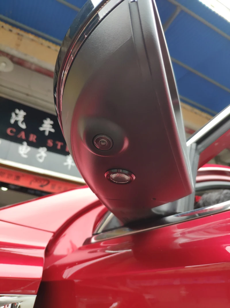 O1CN013nMnPY1Vau0uS9Uxa_!!0-rate