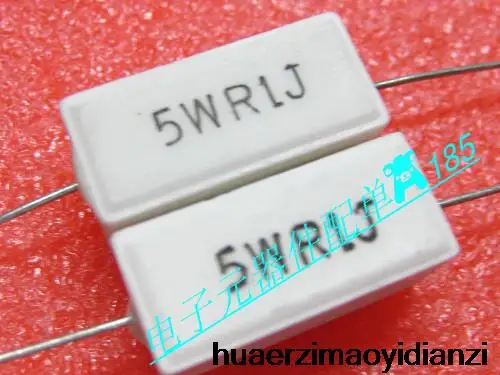 Rx27 5 12w51rj Купить В Екатеринбурге