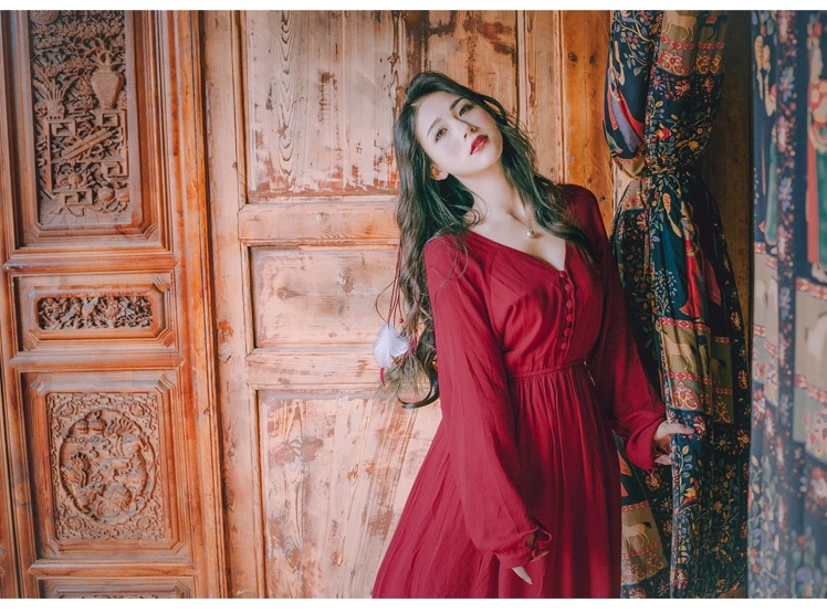 TB2ycgXbrBkpuFjy1zkXXbSpFXa_!!89079582