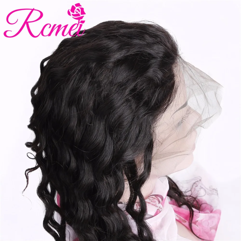 20loose360lace wig (20)