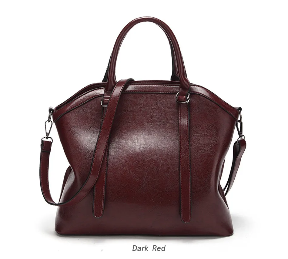bag (15)