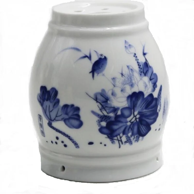 QQ20180427212937