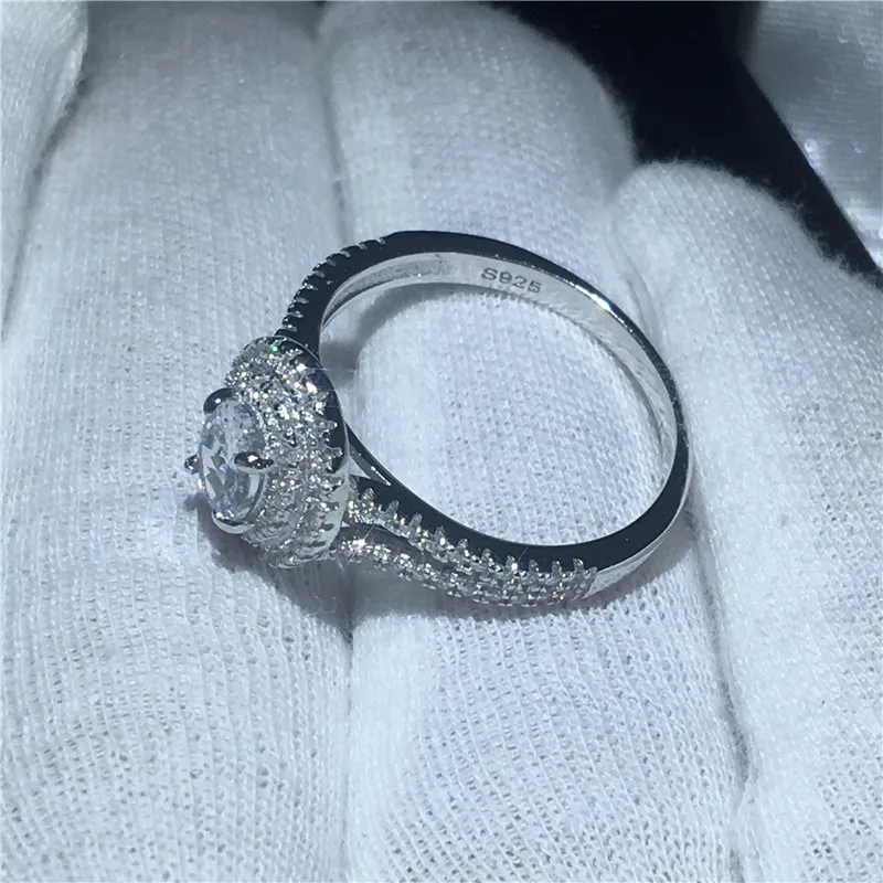 Fashion Jewelry