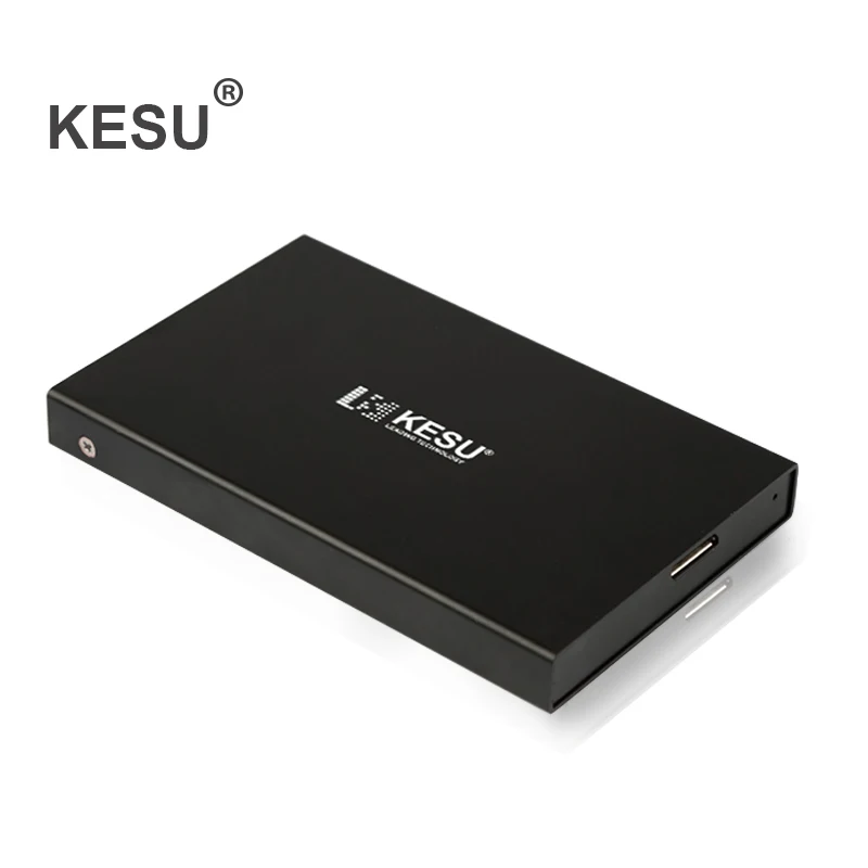 Usb 3. 0 sata 5tb hdd support. Юсб портативный внешний жесткий диск. Внешний hdd pocketec datastor usb 2. 0 external enclosure for 2.