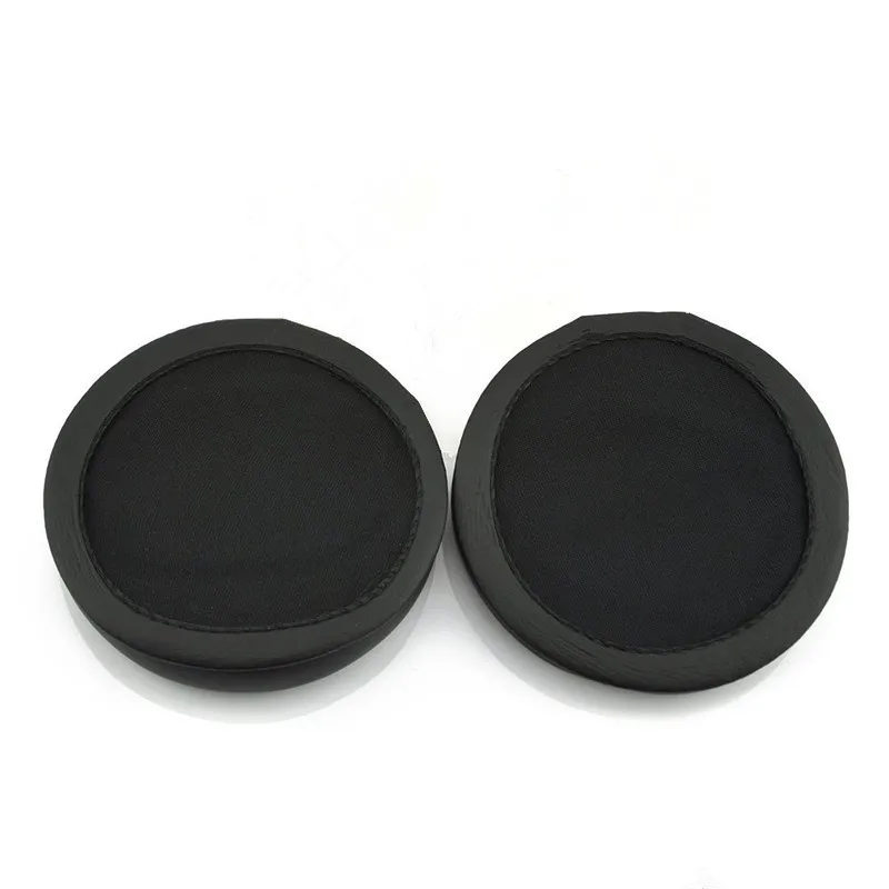 fostex th900 earpads