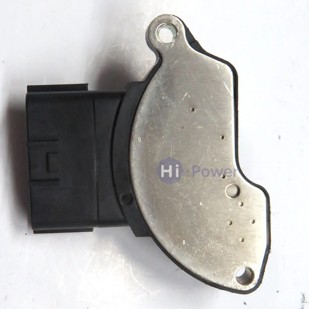 Original Ignition Module RSB53 RSB-53 For Nissan Micra K11 PRIMERA P11 Sunny N14 02