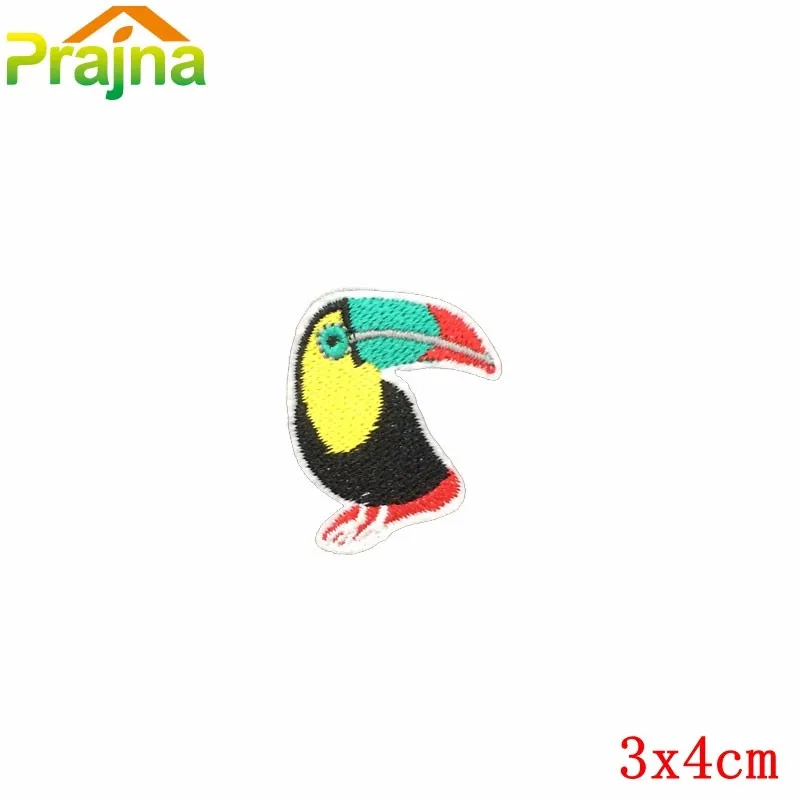 PE0287CT