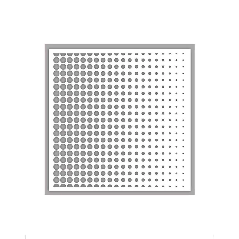 01Q