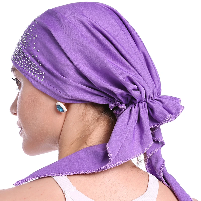 TJM-04-PURPLE-2