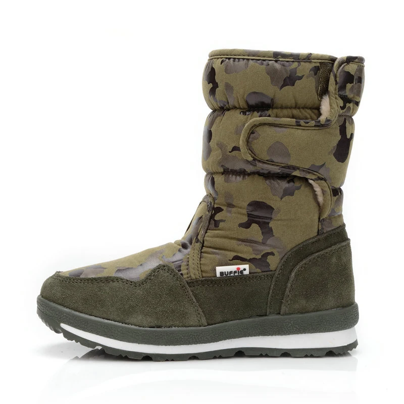 snowboot (1)