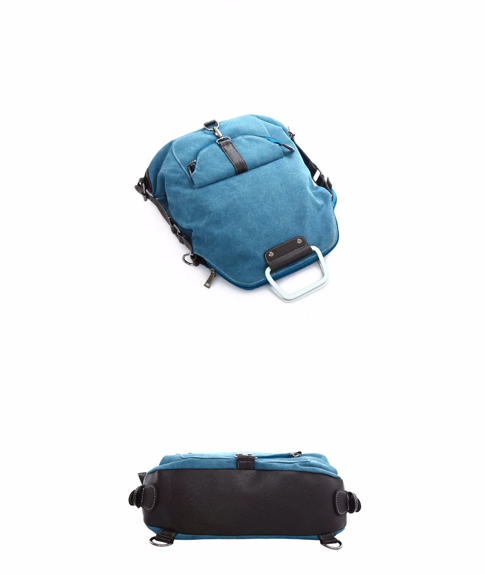 HTB1WbIhKpXXXXXkXFXXq6xXFXXXK