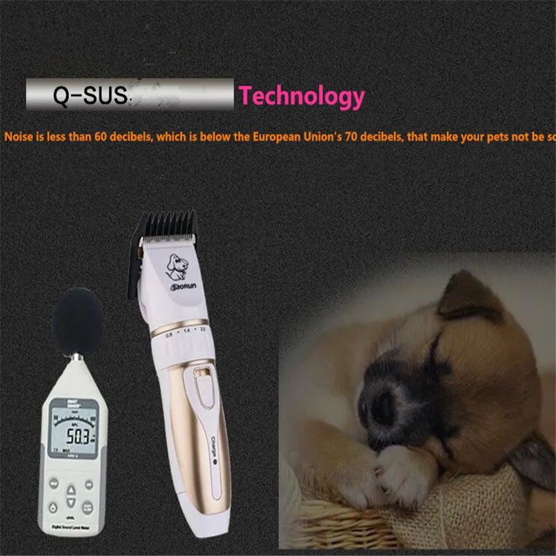 1090