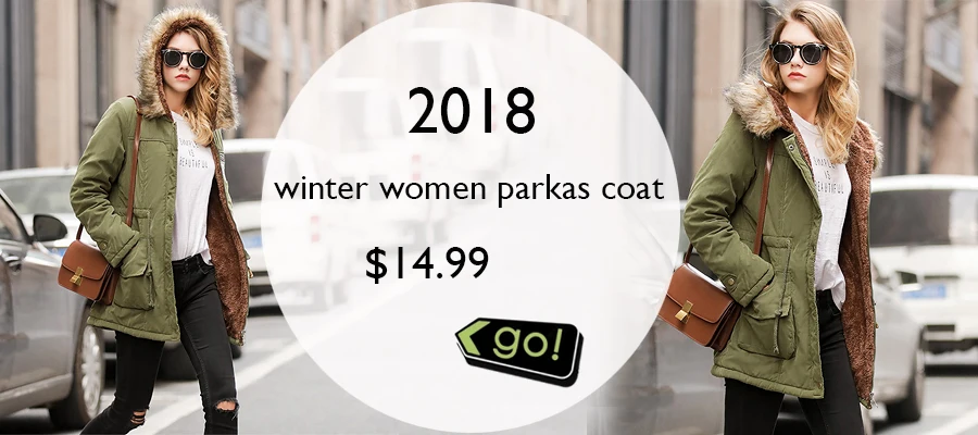 women  coat
