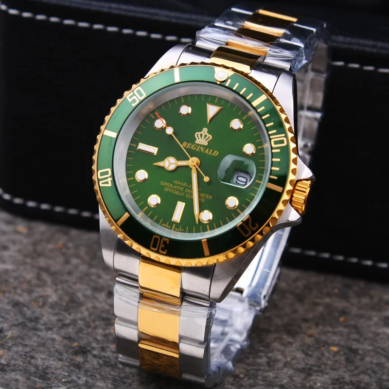 10396AA0AA1D36D4A406ED310842A800