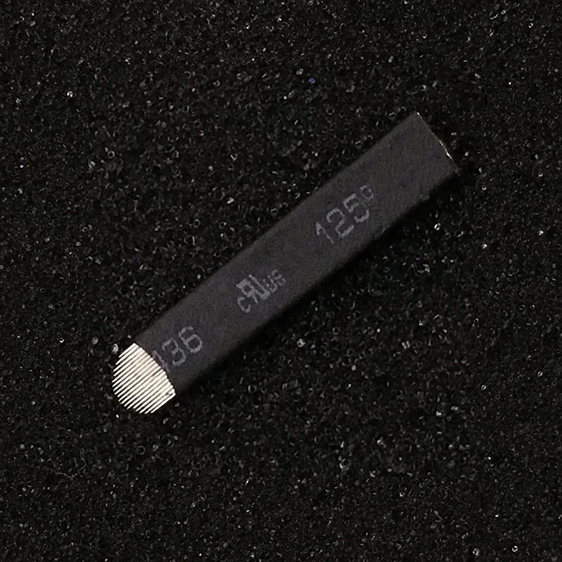 18u6
