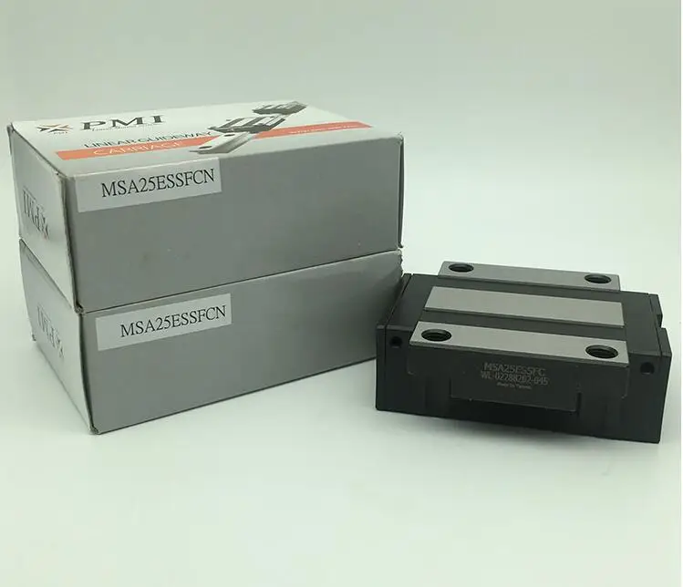 MSA25E
