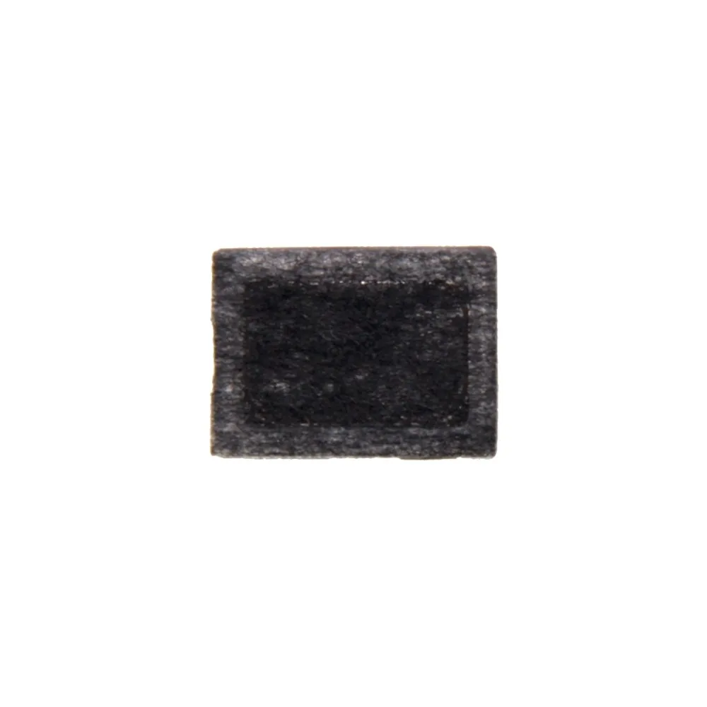 S-SP-5810_2