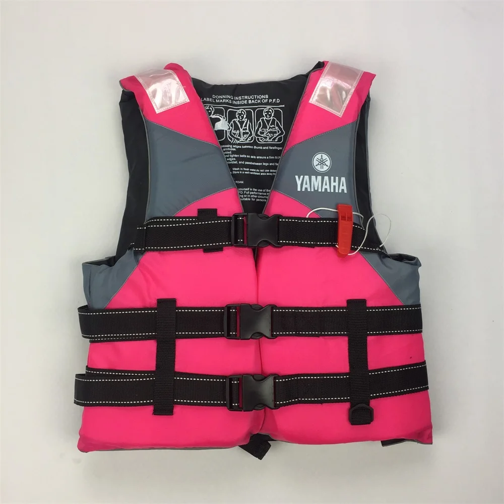 TB2nZPgtW8lpuFjy0FpXXaGrpXa_!!675820573