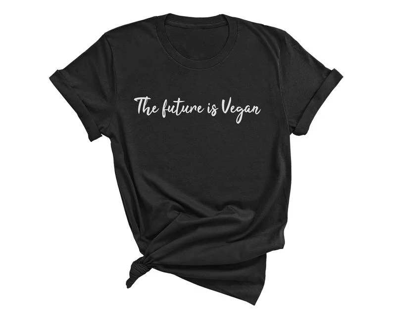 Vegan2