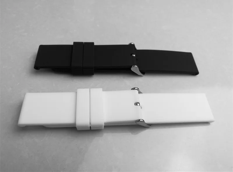 IMG_20161017_150101_2_