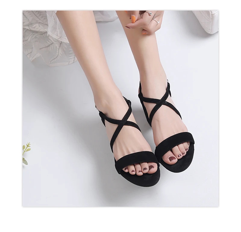 d327xiangqing_17