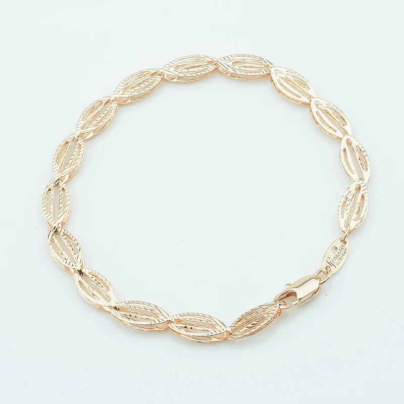 rb0072 (2) 5mm 18.5cm 2.7g