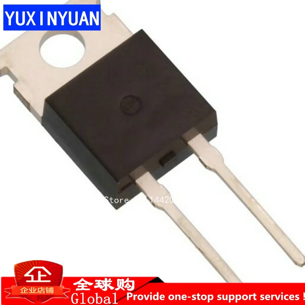 10 шт 30J124 GT30J124 TO220