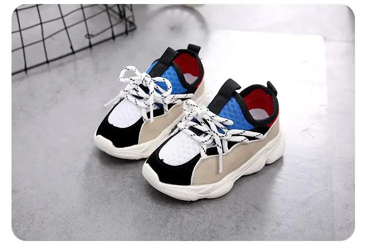 QQ20181012145138