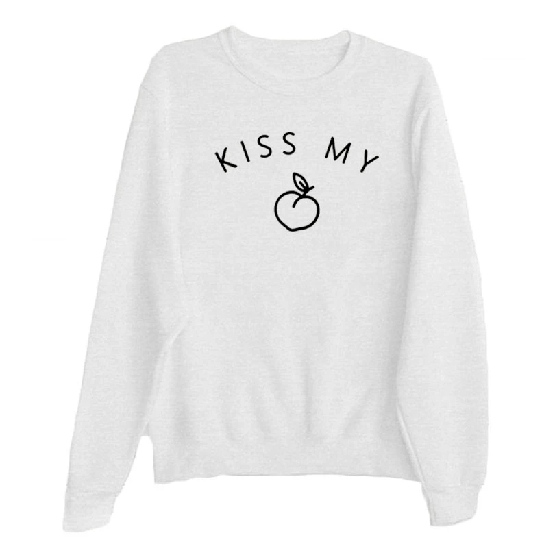 cute hoodies with sayings