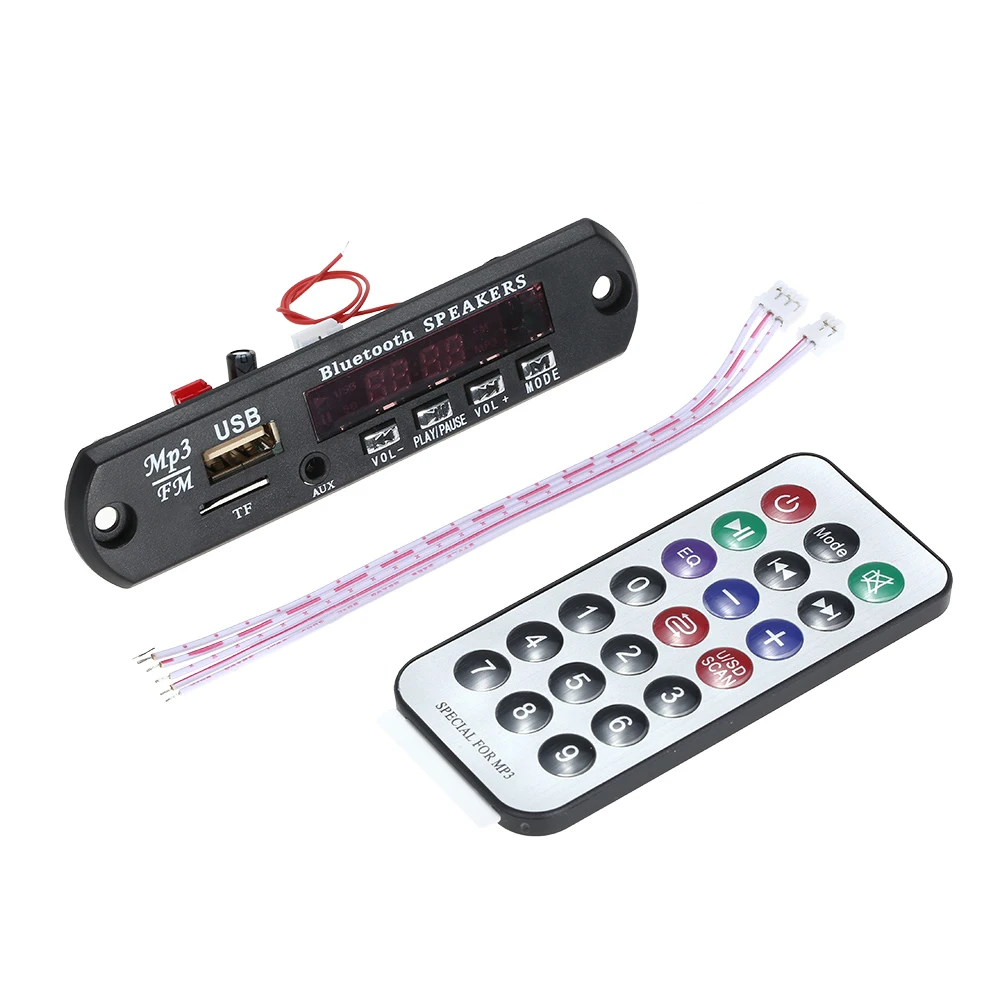 K4265-1-fc56-kR5O