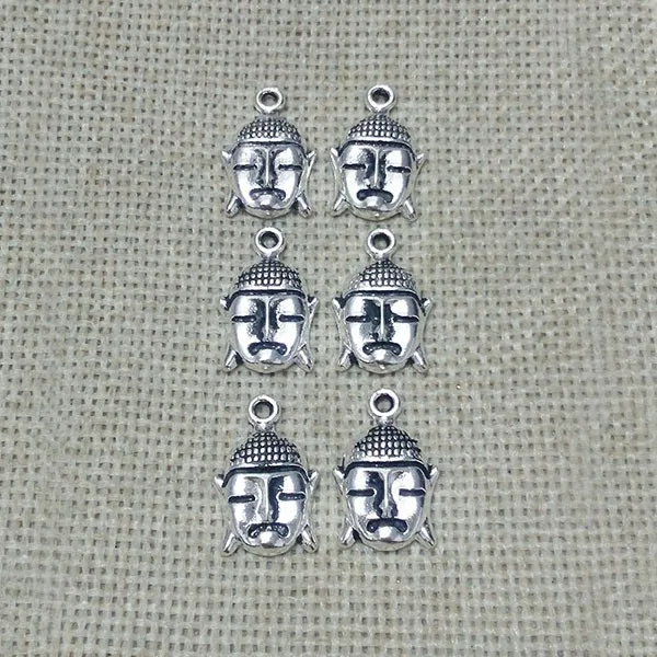 earrings-findings-charms-filigree-flower-heart-beads-spacer-wrap-choker-necklace-pendants-metal-chains-tassel-toggle (4)