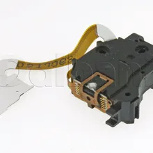 Замена для PIONEER CDX-FM687 DVD плеер запасных Запчасти линзы лазера Lasereinheit модульный блок CDXFM687 оптический звукосниматель blocoptique